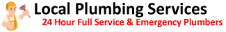 Holt MI 24 Hour Plumbers
